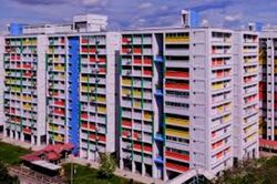 Blk 742 Yishun Avenue 5 (Yishun), HDB 4 Rooms #562451171